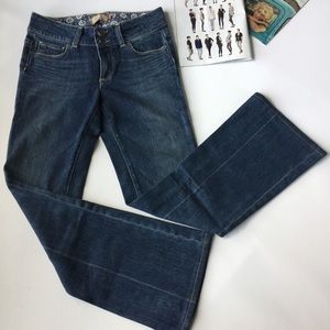 Price drop PAIGE denim jeans